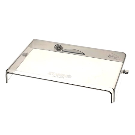 Zummo Front Cover 210203AR-0